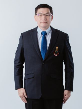 นายแพทย์ธงชัย สุนทราภา นายกสมาคมออร์โธปิดิคส์ กระดูกพรุน กระดูกหัก 